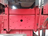 いすゞフォワードクレーン3段増トン（6t・8t）[写真22]