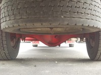 いすゞフォワードクレーン3段増トン（6t・8t）[写真25]