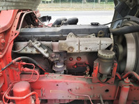 いすゞフォワードクレーン3段増トン（6t・8t）[写真26]