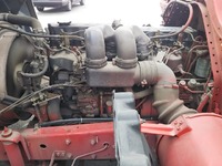 いすゞフォワードクレーン3段増トン（6t・8t）[写真27]