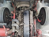 いすゞフォワードクレーン3段増トン（6t・8t）[写真28]