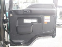 いすゞフォワードクレーン3段増トン（6t・8t）[写真30]