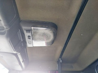 いすゞフォワードクレーン3段増トン（6t・8t）[写真31]