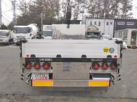 いすゞフォワードクレーン3段増トン（6t・8t）[写真09]