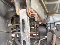 日野レンジャーキャリアカー増トン（6t・8t）[写真14]