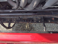 日野レンジャーキャリアカー増トン（6t・8t）[写真06]