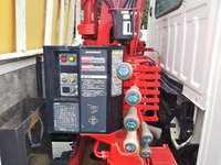 いすゞエルフユニック3段小型（2t・3t）[写真14]