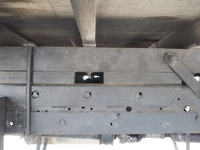 いすゞエルフユニック3段小型（2t・3t）[写真21]