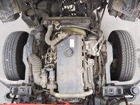 いすゞエルフユニック3段小型（2t・3t）[写真25]