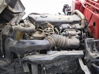 いすゞエルフユニック3段小型（2t・3t）[写真26]