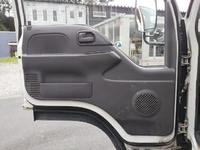 いすゞエルフユニック3段小型（2t・3t）[写真29]