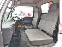 いすゞエルフユニック3段小型（2t・3t）[写真31]