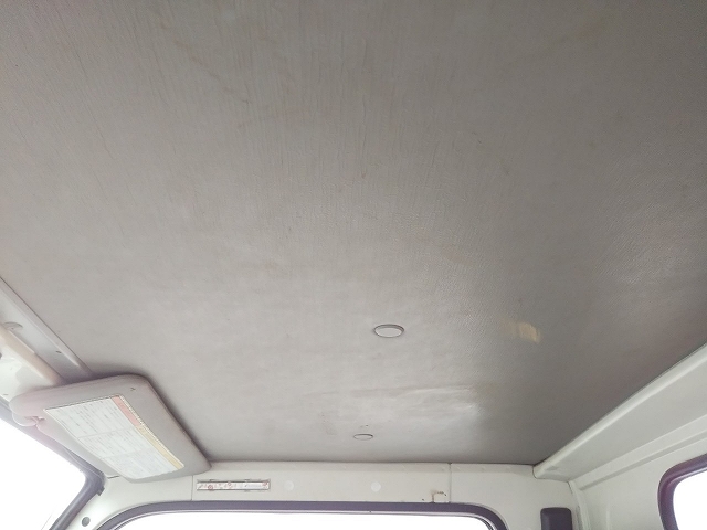 いすゞエルフユニック3段小型（2t・3t）[写真33]