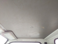 いすゞエルフユニック3段小型（2t・3t）[写真33]