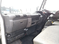 いすゞエルフユニック3段小型（2t・3t）[写真34]