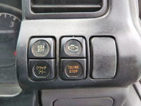 いすゞエルフユニック3段小型（2t・3t）[写真37]