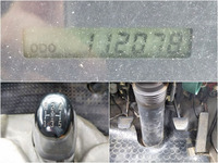 いすゞエルフユニック3段小型（2t・3t）[写真39]