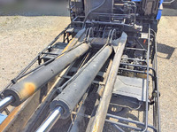 いすゞギガアームロール大型（10t）[写真11]