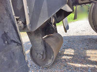 いすゞギガアームロール大型（10t）[写真14]