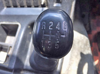 いすゞギガアームロール大型（10t）[写真21]