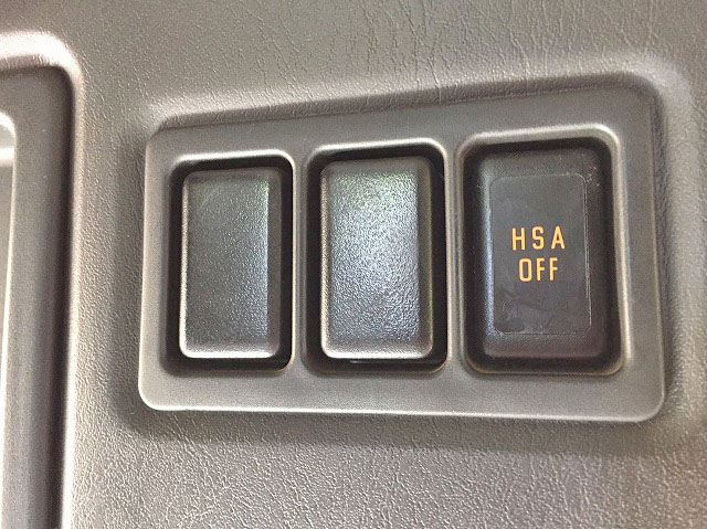 いすゞギガアームロール大型（10t）[写真22]