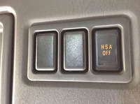 いすゞギガアームロール大型（10t）[写真22]