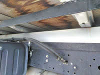 日野デュトロ平ボディ小型（2t・3t）[写真17]