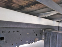 日野デュトロ平ボディ小型（2t・3t）[写真18]