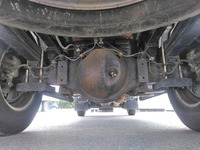 日野デュトロ平ボディ小型（2t・3t）[写真19]