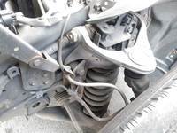 日野デュトロ平ボディ小型（2t・3t）[写真21]