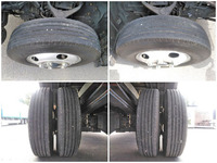 日野デュトロ平ボディ小型（2t・3t）[写真22]