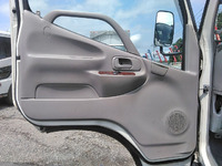 日野デュトロ平ボディ小型（2t・3t）[写真27]