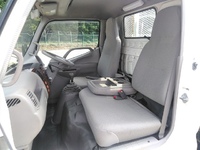 日野デュトロ平ボディ小型（2t・3t）[写真31]