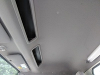 日野デュトロ平ボディ小型（2t・3t）[写真33]