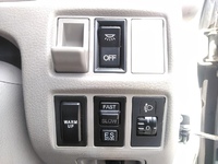 日野デュトロ平ボディ小型（2t・3t）[写真35]