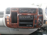 日野デュトロ平ボディ小型（2t・3t）[写真36]