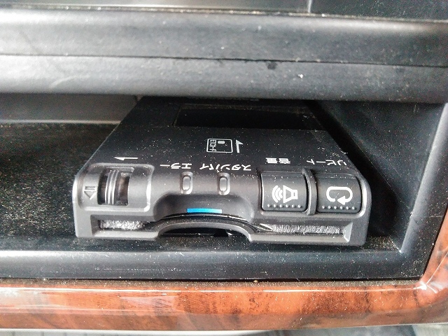 日野デュトロ平ボディ小型（2t・3t）[写真37]