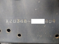 日野デュトロ平ボディ小型（2t・3t）[写真39]