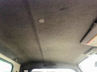 UDトラックスコンドル深ダンプ（土砂禁ダンプ）小型（2t・3t）[写真21]