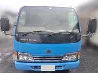 UDトラックスコンドル深ダンプ（土砂禁ダンプ）小型（2t・3t）[写真07]