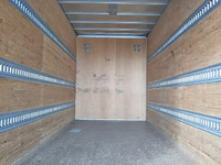 いすゞエルフアルミバン小型（2t・3t）[写真13]