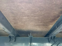 いすゞエルフアルミバン小型（2t・3t）[写真19]