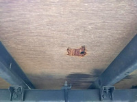 いすゞエルフアルミバン小型（2t・3t）[写真20]