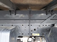 いすゞエルフアルミバン小型（2t・3t）[写真21]