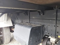 いすゞエルフアルミバン小型（2t・3t）[写真22]