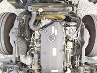 いすゞエルフアルミバン小型（2t・3t）[写真27]