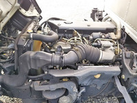 いすゞエルフアルミバン小型（2t・3t）[写真28]