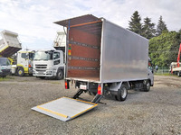 いすゞエルフアルミバン小型（2t・3t）[写真02]