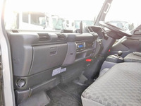 いすゞエルフアルミバン小型（2t・3t）[写真33]