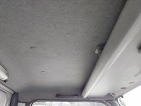 いすゞエルフアルミバン小型（2t・3t）[写真36]